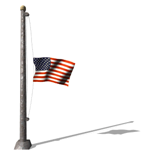 us_flag_half_mast_animated.gif