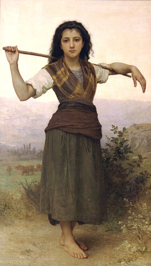 300px-william-adolphe_bouguereau_1825-1905_-_the_shepherdess_1889.jpg