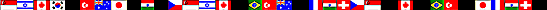 flags_world1.gif