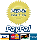 paypal-verified-logo.gif