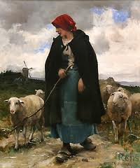 shepherdess.jpg