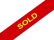 sold1.gif