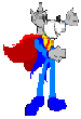 super_dog_sm.gif